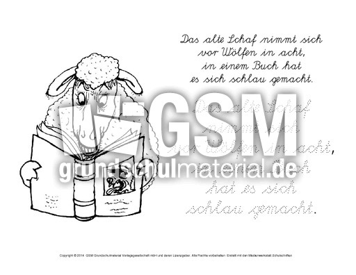 Ausmalbilder-Tierreime-LA 58.pdf